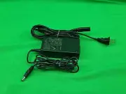 Original Logitech G923 G29 G920 Racing Wheel AC Power Adapter