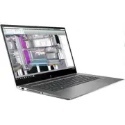 HP Z Book STUDIO G7 15.6" FHD Laptop Intel Core i7-10850H [EXNBKHPZ360350]