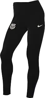 [Nike] FC Barcelona Women's Dri-Fit Strike Trousers Kz