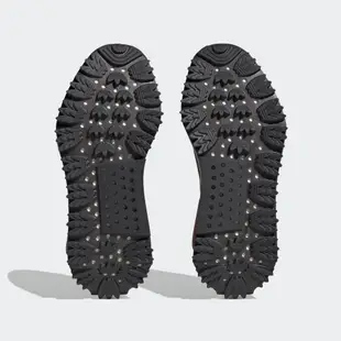 Adidas NMD S1 FS [GZ9797] 男 休閒鞋 運動 經典 皮革 彈力 舒適 包覆 穿搭 愛迪達 黑