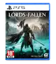 PS5 墮落之王 / 中英文版 / Lords of the Fallen【電玩國度】