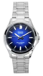 Casio MTS-RS100D-2AV Mens Watch