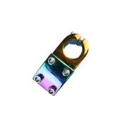 SENQI BMX 22.2mm Head Stem Aluminium
