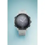 WAHOO 智能型腕表ELEMNT RIVAL MULTISPORT GPS WATCH_白