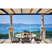 Save 20.00%! Wine Tasting - Pelješac - Ston - Oysters Tasting -Authentic Lunch