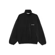 [Fear Of God Essentials] Fear Of God Essentials-Giacche Poliestere-Uomo XL