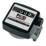 PIUSI K33 ATEX Flow Meter