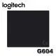 【MR3C】含稅附發票 全新台灣公司貨 Logitech 羅技 G640 大型布面 遊戲滑鼠墊