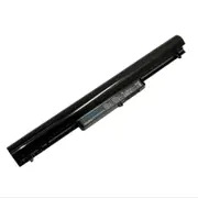 Laptop Battery for HP 695192-001 695192-001 HSTNN-YB4D VK04 Pavilion Sleekbook 14-b030tu