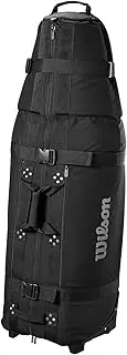 Wilson Tour Bags