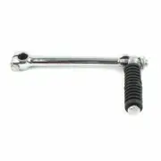 FITS YAMAHA PW80 PY80 DIRT BIKE PEEWEE PW-8021 REPLACEMENT KICK STARTER LEVER