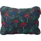 Compressible Pillow 戶外壓縮枕頭 S 蘑菇 11550