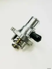 Thermostat for CHEVROLET AVEO / KALOS ( T250 , T255 ) 1.4L 2008 + CTM/PL/002A