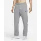 【NIKE 耐吉】訓練長褲 內刷毛 訓練 AS M NK TF PANT REGULAR 男款 灰(DQ4857063)