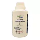 RIGHTPURE™ Acetone Laboratory Reagent (Nail Polish Remover) 250 ml