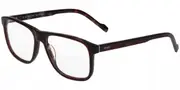 Joop! 1217 2128 Men's Glasses Brown Size 56 - Private Health Rebate - Blue Light Block Available
