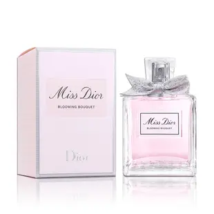 DIOR 迪奧 MISS DIOR 花漾迪奧淡香水 150ML 2023新版