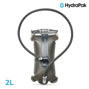 HydraPak Force 2L 軍用水袋