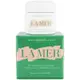 LA MER 海洋拉娜 舒芙乳霜 60ML