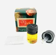 Crabtree & Evelyn NOEL Home Fragrance Oil 0.3 oz, Discontinued, NIB, Free Ship!