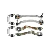 Front Control Arms Sway Bar Links for Volkswagen Passat 3B To VIN 3B-XP-213726