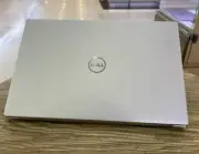 2021 Dell XPS 15 9510 i7-11800H 16GB 512GB 15.6" OLED 3.5K Touch RTX 3050 Ti WIN