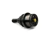 SuperATV Heavy Duty Upper Ball Joints for Can-Am Commander 800 / 1000 (2011-20)