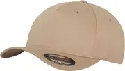 Brandit 5 Panel, cap , color: Khaki , size: L/XL