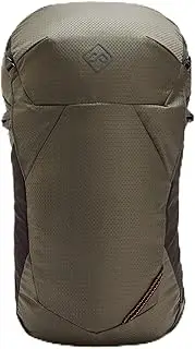 [Kathmandu] Valorous Pack - 20L Dark Moss 20LTR
