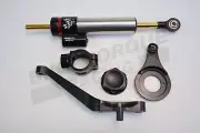Matris SDR Steering Damper to fit Honda CBR900RR (954) 02-03 Next Day Delivery