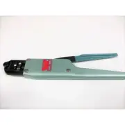 HT-49 Crimp Tool Mfg: Berg Condition: New Surplus