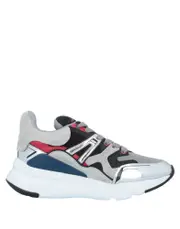[MCQUEEN] MCQUEEN Sneakers - Item 11681521