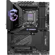 MSI MPG Z890 CARBON WIFI ATX Motherboard For Intel LGA1851 - Z890 Chipset - [MPG Z890 CARBON WIFI]