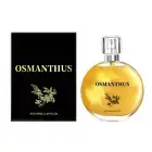 Osmanthus Gilded Perfume Persistent Fragrance Natural Fresh Osmanthus Perfu cc