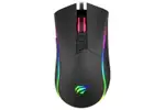 Havit MS1001 RGB Backlit Wired 7200DPI 7 Buttons Gaming Mouse