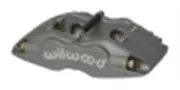 Wilwood 120-11128 Forged Superlite Internal Caliper