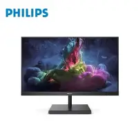 在飛比找Yahoo!奇摩拍賣優惠-≦拍賣達人≧PHILIPS 242E1GSJ(含稅)QG24