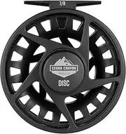 Shakespeare Cedar Canyon Disc Fly Reel