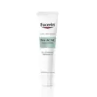 Eucerin Pro Acne Solution A.I Clearing Treatment For Acne Prone Skin 40ml