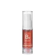 Biologi Bd Luminosity Face Serum 5ml