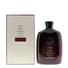 Oribe Shampoo for Beautiful Color 8.5oz/250ml