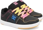 [DC Shoes] Women's Manteca 4 Mid Sneaker