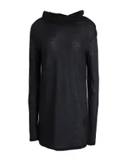[PRIMORDIAL IS PRIMITIVE] PRIMORDIAL IS PRIMITIVE T-shirts - Item 10566540