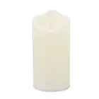 3Pcs Flameless LED Candle Decorative Electronic LED Tea Light For Christmas AU