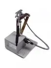 Table Saw Micro Chainsaw Multi-function Mini Cutting Machine DIY Woodworking Saw
