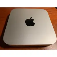 在飛比找蝦皮購物優惠-Mac Mini (Late 2012) 頂規客製版(201