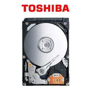 【Toshiba 東芝】3T 2T 1T 3.5吋 7200RPM 64M 32M 內接式硬碟 原廠保固