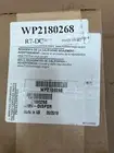 WP2180268 NEW OEM Kenmore Elite Refrigerator Water Dispenser Lever (White)