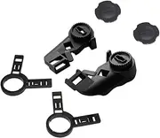 Giken RCF-010 Roof Mini Dedicated Attachment Ver.B (Panasonic Gitt Croom Front Seat Attachment)