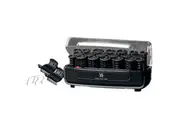 VS Sassoon VS3060A Classic Salon Setter 20 rollers 3 sizes Heated Hot Rollers